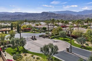 Single Family Residence, 50 Toscana way, Rancho Mirage, CA 92270 - 67