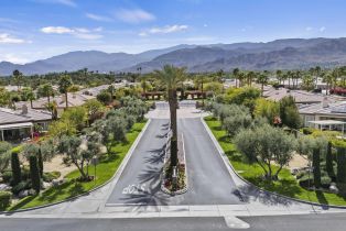 Single Family Residence, 50 Toscana way, Rancho Mirage, CA 92270 - 68