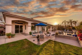 Single Family Residence, 50 Toscana way, Rancho Mirage, CA 92270 - 69