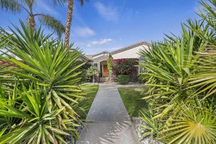 Single Family Residence, 50 Toscana way, Rancho Mirage, CA 92270 - 7