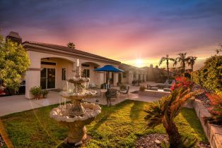 Single Family Residence, 50 Toscana way, Rancho Mirage, CA 92270 - 70