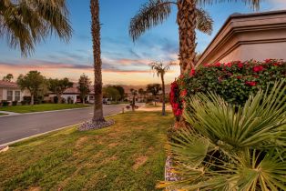 Single Family Residence, 50 Toscana way, Rancho Mirage, CA 92270 - 71