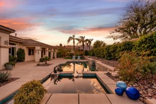 Single Family Residence, 50 Toscana way, Rancho Mirage, CA 92270 - 72