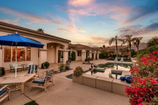 Single Family Residence, 50 Toscana way, Rancho Mirage, CA 92270 - 73