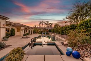 Single Family Residence, 50 Toscana way, Rancho Mirage, CA 92270 - 74