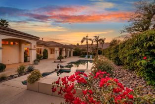 Single Family Residence, 50 Toscana way, Rancho Mirage, CA 92270 - 75