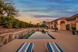 Single Family Residence, 50 Toscana way, Rancho Mirage, CA 92270 - 76
