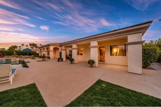 Single Family Residence, 50 Toscana way, Rancho Mirage, CA 92270 - 77