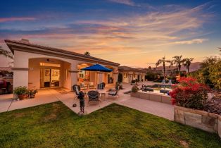 Single Family Residence, 50 Toscana way, Rancho Mirage, CA 92270 - 78