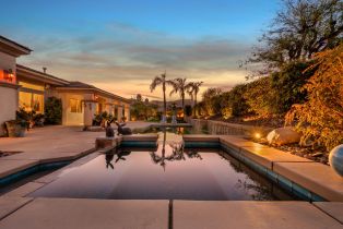 Single Family Residence, 50 Toscana way, Rancho Mirage, CA 92270 - 79