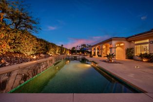 Single Family Residence, 50 Toscana way, Rancho Mirage, CA 92270 - 81