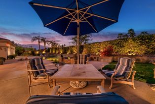 Single Family Residence, 50 Toscana way, Rancho Mirage, CA 92270 - 82