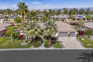 Single Family Residence, 50 Toscana way, Rancho Mirage, CA 92270 - 83