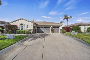 Single Family Residence, 50 Toscana way, Rancho Mirage, CA 92270 - 85