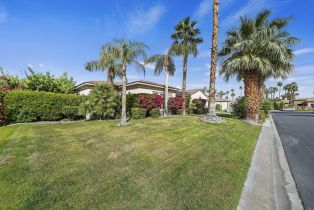 Single Family Residence, 50 Toscana way, Rancho Mirage, CA 92270 - 86