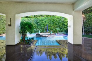 Single Family Residence, 24 Paris way, Rancho Mirage, CA 92270 - 11