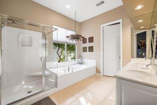 Single Family Residence, 24 Paris way, Rancho Mirage, CA 92270 - 14