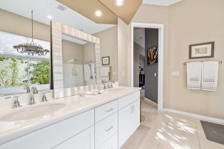 Single Family Residence, 24 Paris way, Rancho Mirage, CA 92270 - 15