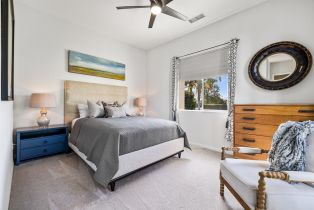 Single Family Residence, 24 Paris way, Rancho Mirage, CA 92270 - 16