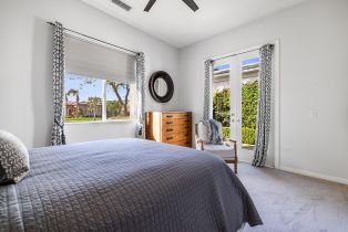 Single Family Residence, 24 Paris way, Rancho Mirage, CA 92270 - 17