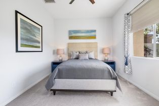 Single Family Residence, 24 Paris way, Rancho Mirage, CA 92270 - 18