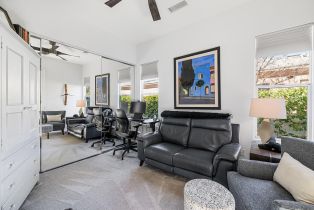 Single Family Residence, 24 Paris way, Rancho Mirage, CA 92270 - 19