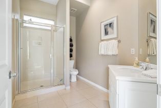 Single Family Residence, 24 Paris way, Rancho Mirage, CA 92270 - 20