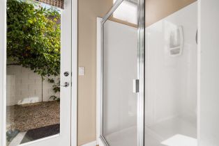 Single Family Residence, 24 Paris way, Rancho Mirage, CA 92270 - 21