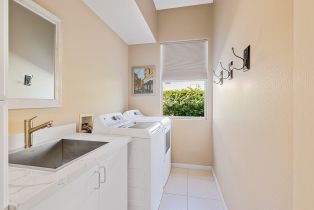 Single Family Residence, 24 Paris way, Rancho Mirage, CA 92270 - 22