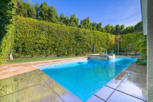 Single Family Residence, 24 Paris way, Rancho Mirage, CA 92270 - 24