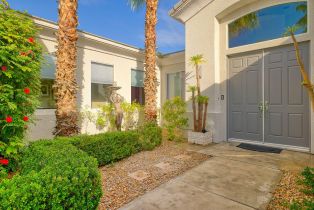 Single Family Residence, 24 Paris way, Rancho Mirage, CA 92270 - 25
