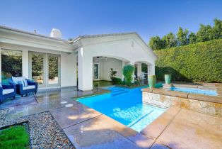 Single Family Residence, 24 Paris way, Rancho Mirage, CA 92270 - 3