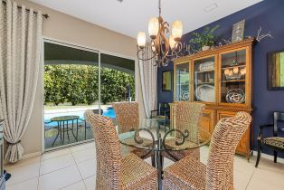 Single Family Residence, 24 Paris way, Rancho Mirage, CA 92270 - 7