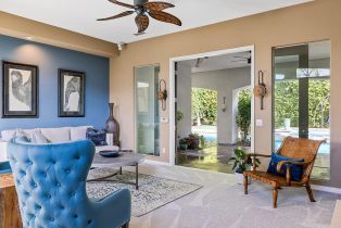 Single Family Residence, 24 Paris way, Rancho Mirage, CA 92270 - 9