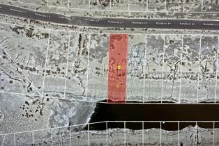 , 113 Honolulu ln, Thermal, CA 92274 - 3