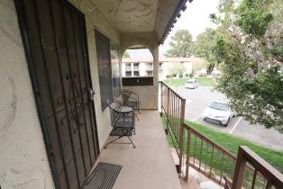 Condominium, 9645 Spyglass, Desert Hot Springs, CA 92240 - 11