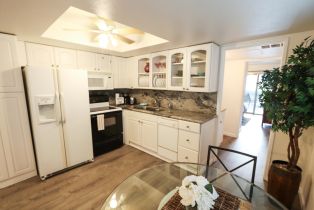 Condominium, 9645 Spyglass, Desert Hot Springs, CA 92240 - 2