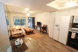 Condominium, 9645 Spyglass, Desert Hot Springs, CA 92240 - 3