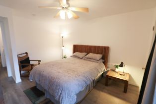 Condominium, 9645 Spyglass, Desert Hot Springs, CA 92240 - 5