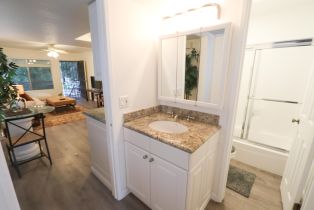 Condominium, 9645 Spyglass, Desert Hot Springs, CA 92240 - 6