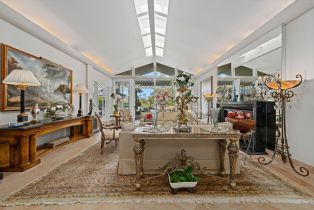 Single Family Residence, 42 Fincher way, Rancho Mirage, CA 92270 - 10