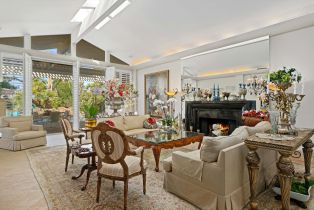 Single Family Residence, 42 Fincher way, Rancho Mirage, CA 92270 - 11