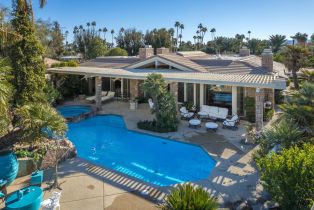 Single Family Residence, 42 Fincher way, Rancho Mirage, CA 92270 - 2