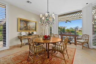 Single Family Residence, 42 Fincher way, Rancho Mirage, CA 92270 - 20