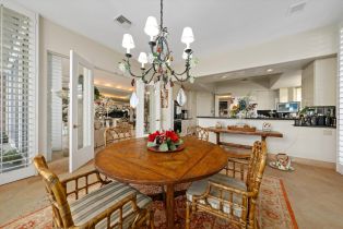 Single Family Residence, 42 Fincher way, Rancho Mirage, CA 92270 - 21