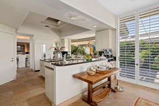 Single Family Residence, 42 Fincher way, Rancho Mirage, CA 92270 - 22