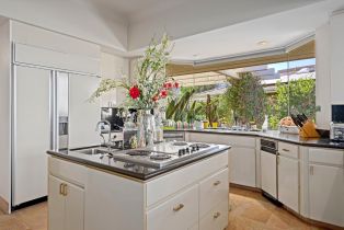 Single Family Residence, 42 Fincher way, Rancho Mirage, CA 92270 - 23