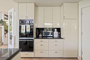 Single Family Residence, 42 Fincher way, Rancho Mirage, CA 92270 - 25