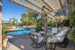 Single Family Residence, 42 Fincher way, Rancho Mirage, CA 92270 - 26