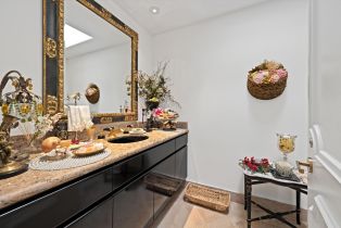 Single Family Residence, 42 Fincher way, Rancho Mirage, CA 92270 - 28